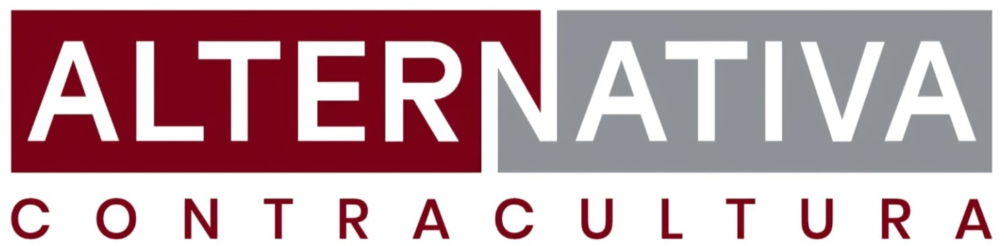 Alternativa Contracultura